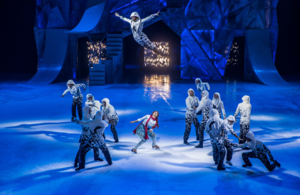 cirquedusoleil_crystal_tempete