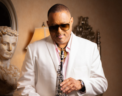 Najee