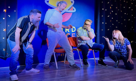 third-space-improv-comedy-show-20x12-WEB