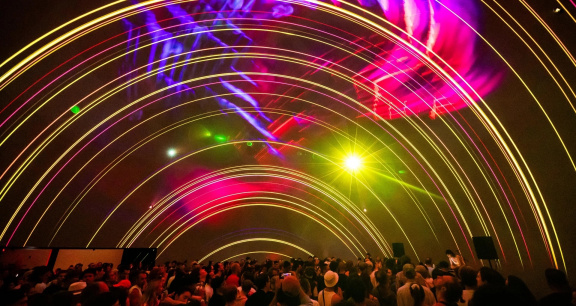 MUTEK
