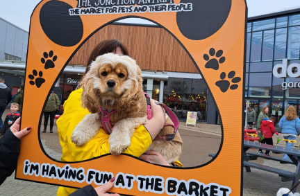Barket