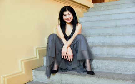 Sachiko Furuhata   .