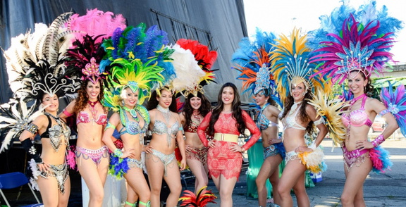 Carnaval-del-Sol-Aplauso-Studios