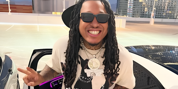 Yung X enhanced