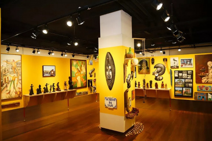 Casa das Histórias de Salvador.v1