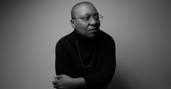 MeshellNdegeocello_fb-compressed