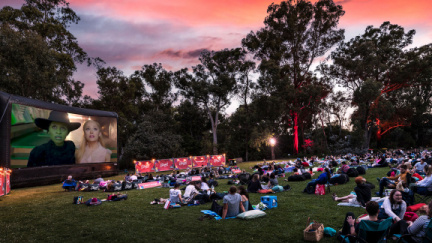 Sunset-Cinema-Canberra_Background_Wicked_Movie