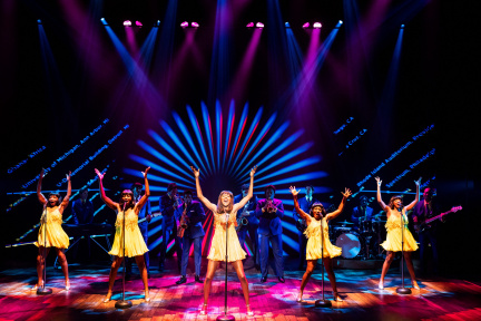 73363079007-zurin-villanueva-performing-higher-as-tina-turner-and-the-cast-of-the-north-american-touring-production-of-tina-the-tina-turner-musical-photo-by-evan-zimmerman-for-murphy-made-2022