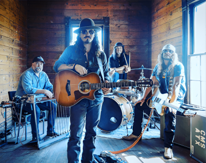 hill-country-revival-band enhanced