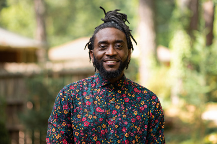 002-Sho-Baraka