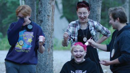summerqamp-still-06