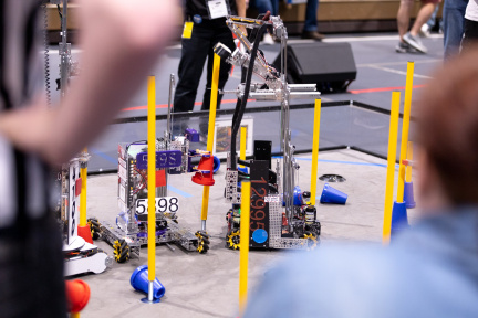 2023_FTC_State-67