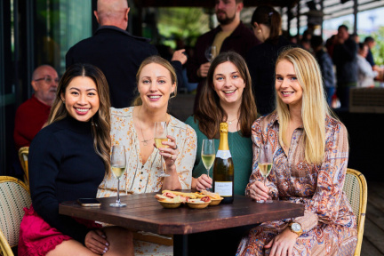 Taste_Brisbane-12-1024x683