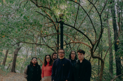 Wheatus