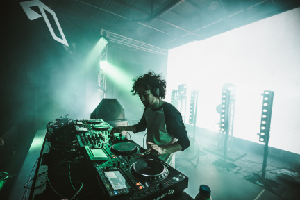 Mat Zo