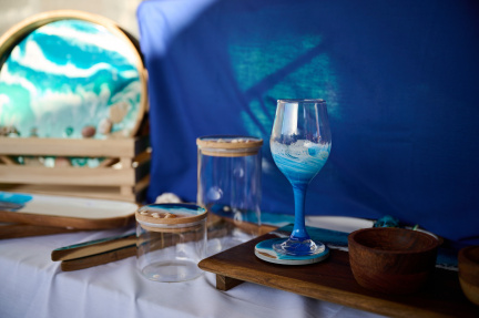 Claremont Artisan Markets