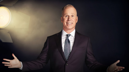 Gerry Dee and Friends   ,