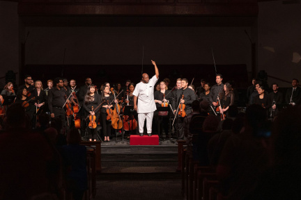 Mansfield-Philharmonic-Eldred-Marshall
