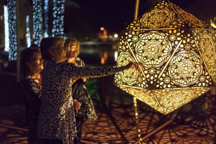 LIGHT-ROOM-at-Desert-Botanical-Garden-7.31.24-1024x684