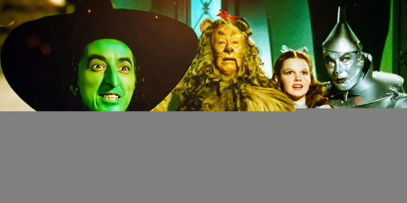 imagery-from-the-wizard-of-oz