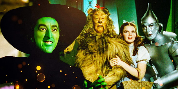 imagery-from-the-wizard-of-oz