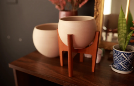 Goldie'sJanuary Vintage Pop-Up 