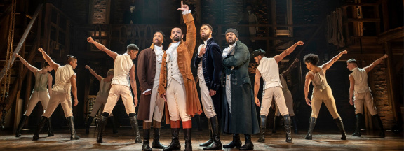 Hamilton_1600x600-4-e3b0279335