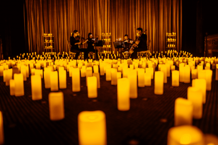 2022_12_08_Scottish-Rite-Theatre_PEORIA-INDIANAPOLIS_US_02_tuq3wh-1-1024x683