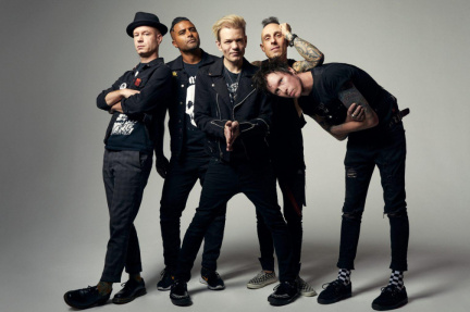 F0000000706_sum_41_tickets_entradas_conciertos_masqueticket