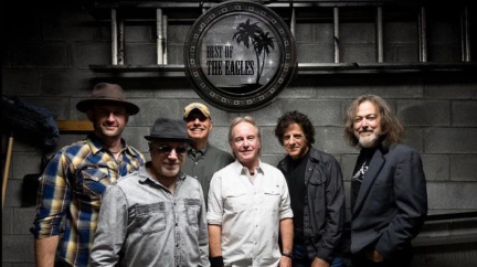 1st-place-classic-rock-tribute-band-south-florida-fair-desktop2