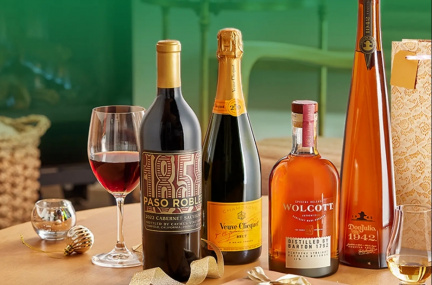 Screenshot 27-12-2024 141428 www.totalwine.com