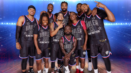 Globetrotters-no-Logos-2-e1694537852958