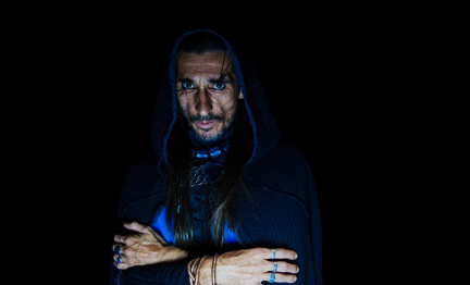 Macbeth