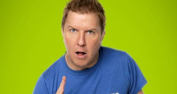 nickswardson