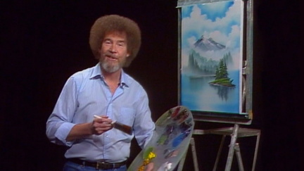 Bob+Ross+-+Make+a+Date+of+It