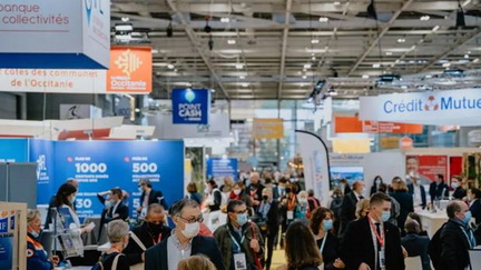 salon-des-maires-une-edition-2022-imaginee-reponse-aux-defis-collectifs-demain 620x350