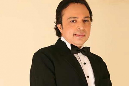 altaf 1