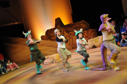 d17firststagechildmilwaukee7