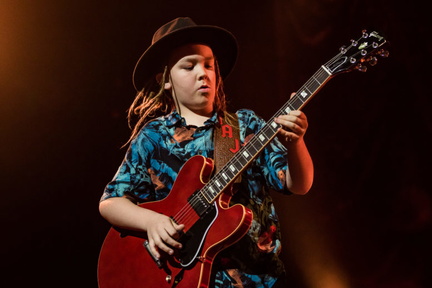 Taj NAMM-selection 2019-9969-777x518