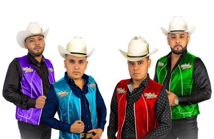 Los Cuates de Sinaloa