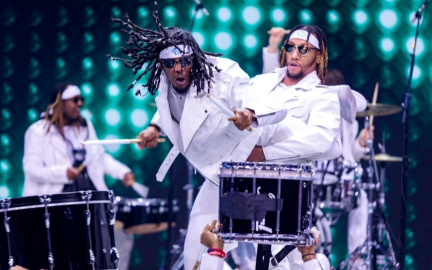 Pack-Drumline-f752c21081