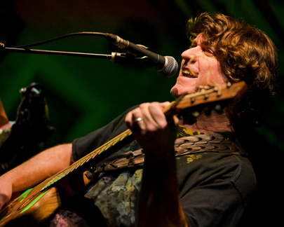 Keller Williams