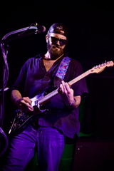 Mason Henderson
