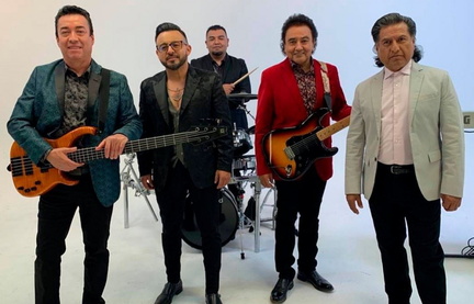 Grupo Bryndis