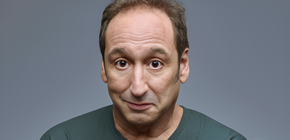 jeremy-hotz-640x310 enhanced