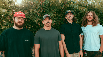 Kublai Khan TX