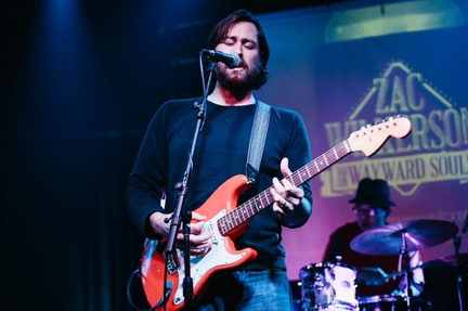 Zac-Wilkerson-900x599