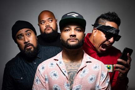 Common Kings