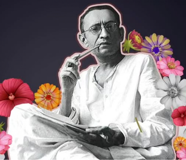 Ishtihaar