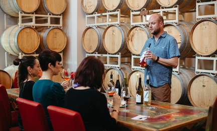 new-barrelroomeducation-9397